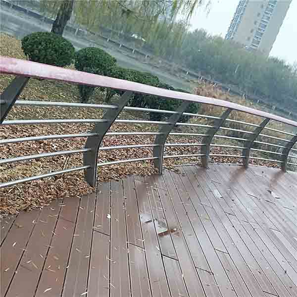 景观蜜柚视频下载网址4