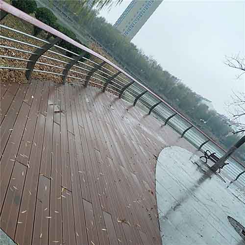 景观蜜柚视频下载网址