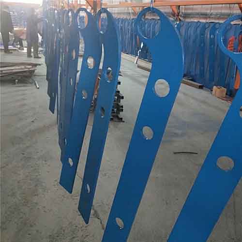 景观蜜柚视频下载网址2