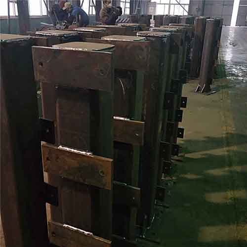 景观蜜柚视频下载网址1