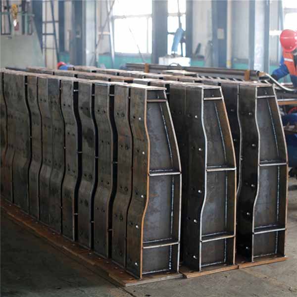 防撞蜜柚视频下载网址厂家