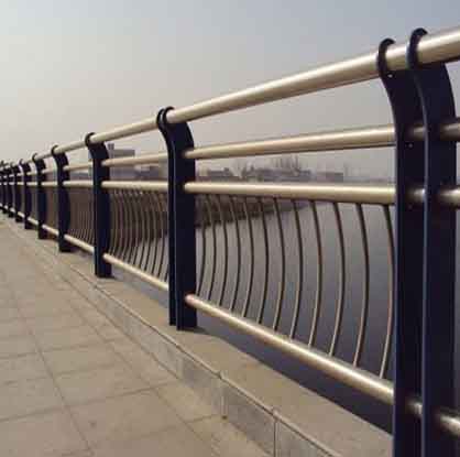 蜜柚视频APP正版下载IOS桥梁栏杆工程