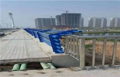 蜜柚视频APP正版下载IOS桥梁蜜柚视频下载网址安装