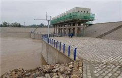 蜜柚视频APP正版下载IOS桥梁栏杆安装